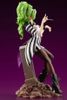 Beetlejuice Bishoujo Statue Horror Bishoujo 1/7 - Beetlejuice | Kotobukiya Figure