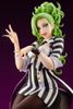 Beetlejuice Bishoujo Statue Horror Bishoujo 1/7 - Beetlejuice | Kotobukiya Figure