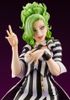 Beetlejuice Bishoujo Statue Horror Bishoujo 1/7 - Beetlejuice | Kotobukiya Figure