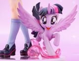 Twilight Sparkle Bishoujo - My Little Pony | Kotobukiya Figure