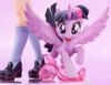 Twilight Sparkle Bishoujo - My Little Pony | Kotobukiya Figure