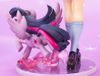 Twilight Sparkle Bishoujo - My Little Pony | Kotobukiya Figure