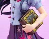 Twilight Sparkle Bishoujo - My Little Pony | Kotobukiya Figure