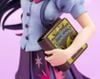 Twilight Sparkle Bishoujo - My Little Pony | Kotobukiya Figure