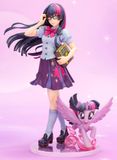 Twilight Sparkle Bishoujo - My Little Pony | Kotobukiya Figure