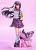 Twilight Sparkle Bishoujo - My Little Pony | Kotobukiya Figure