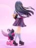 Twilight Sparkle Bishoujo - My Little Pony | Kotobukiya Figure
