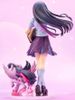 Twilight Sparkle Bishoujo - My Little Pony | Kotobukiya Figure