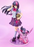 Twilight Sparkle Bishoujo - My Little Pony | Kotobukiya Figure