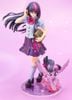 Twilight Sparkle Bishoujo - My Little Pony | Kotobukiya Figure