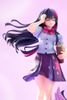 Twilight Sparkle Bishoujo - My Little Pony | Kotobukiya Figure