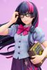 Twilight Sparkle Bishoujo - My Little Pony | Kotobukiya Figure