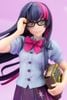 Twilight Sparkle Bishoujo - My Little Pony | Kotobukiya Figure