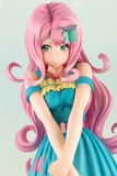 MY LITTLE PONY BISHOUJO Fluttershy 1/7 - My Little Pony | Kotobukiya Figure