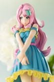 MY LITTLE PONY BISHOUJO Fluttershy 1/7 - My Little Pony | Kotobukiya Figure