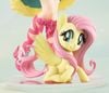 MY LITTLE PONY BISHOUJO Fluttershy 1/7 - My Little Pony | Kotobukiya Figure
