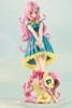 MY LITTLE PONY BISHOUJO Fluttershy 1/7 - My Little Pony | Kotobukiya Figure