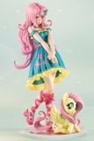 MY LITTLE PONY BISHOUJO Fluttershy 1/7 - My Little Pony | Kotobukiya Figure
