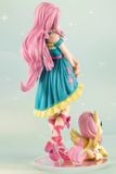 MY LITTLE PONY BISHOUJO Fluttershy 1/7 - My Little Pony | Kotobukiya Figure