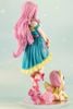 MY LITTLE PONY BISHOUJO Fluttershy 1/7 - My Little Pony | Kotobukiya Figure