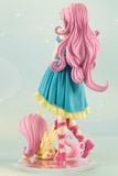MY LITTLE PONY BISHOUJO Fluttershy 1/7 - My Little Pony | Kotobukiya Figure