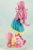 MY LITTLE PONY BISHOUJO Fluttershy 1/7 - My Little Pony | Kotobukiya Figure