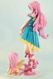 MY LITTLE PONY BISHOUJO Fluttershy 1/7 - My Little Pony | Kotobukiya Figure