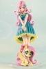 MY LITTLE PONY BISHOUJO Fluttershy 1/7 - My Little Pony | Kotobukiya Figure