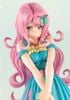 MY LITTLE PONY BISHOUJO Fluttershy 1/7 - My Little Pony | Kotobukiya Figure