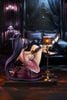 KDcolle Himejima Akeno 1/6.5 15th Anniversary Ver - High School DxD Hero | Kadokawa Figure
