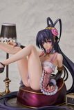 KDcolle Himejima Akeno 1/6.5 15th Anniversary Ver - High School DxD Hero | Kadokawa Figure