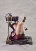 KDcolle Himejima Akeno 1/6.5 15th Anniversary Ver - High School DxD Hero | Kadokawa Figure