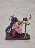 KDcolle Himejima Akeno 1/6.5 15th Anniversary Ver - High School DxD Hero | Kadokawa Figure