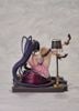 KDcolle Himejima Akeno 1/6.5 15th Anniversary Ver - High School DxD Hero | Kadokawa Figure