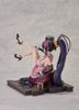 KDcolle Himejima Akeno 1/6.5 15th Anniversary Ver - High School DxD Hero | Kadokawa Figure
