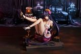 KDcolle Himejima Akeno 1/6.5 15th Anniversary Ver - High School DxD Hero | Kadokawa Figure