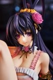 KDcolle Himejima Akeno 1/6.5 15th Anniversary Ver - High School DxD Hero | Kadokawa Figure