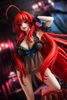 KDcolle Rias Gremory 1/6.5 15th Anniversary Ver - High School DxD Hero | Kadokawa Figure