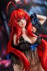 KDcolle Rias Gremory 1/6.5 15th Anniversary Ver - High School DxD Hero | Kadokawa Figure