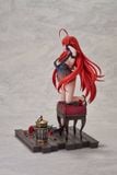 KDcolle Rias Gremory 1/6.5 15th Anniversary Ver - High School DxD Hero | Kadokawa Figure