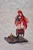 KDcolle Rias Gremory 1/6.5 15th Anniversary Ver - High School DxD Hero | Kadokawa Figure