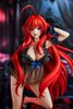 KDcolle Rias Gremory 1/6.5 15th Anniversary Ver - High School DxD Hero | Kadokawa Figure
