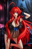 KDcolle Rias Gremory 1/6.5 15th Anniversary Ver - High School DxD Hero | Kadokawa Figure