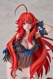 KDcolle Rias Gremory 1/6.5 15th Anniversary Ver - High School DxD Hero | Kadokawa Figure