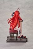 KDcolle Rias Gremory 1/6.5 15th Anniversary Ver - High School DxD Hero | Kadokawa Figure