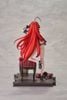 KDcolle Rias Gremory 1/6.5 15th Anniversary Ver - High School DxD Hero | Kadokawa Figure