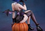 Rem Phantom Night Wizard ver 1/7 - Re:ZERO Starting Life in Another World | KADOKAWA Figure