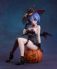 Rem Phantom Night Wizard ver 1/7 - Re:ZERO Starting Life in Another World | KADOKAWA Figure
