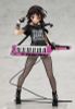 KDcolle Megumin Rock Ver. - Eiga Kono Subarashii Sekai ni Shukufuku o! Kurenai Densetsu | Kadokawa Figure