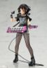 KDcolle Megumin Rock Ver. - Eiga Kono Subarashii Sekai ni Shukufuku o! Kurenai Densetsu | Kadokawa Figure